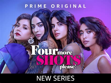 four more shots please 2019 hindi s01 complete web dl 480p 720p 1080p x264 1gb 2