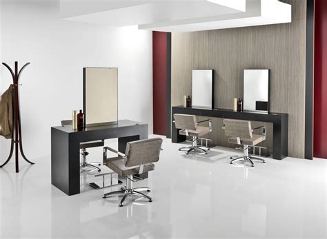 oasis salon set  rem uk salon furniture manufactures wwwremcouk
