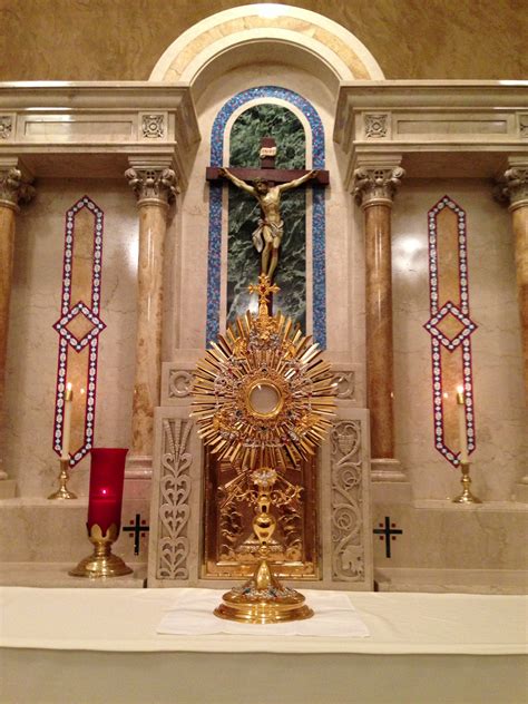 adoration adult catechesis christian religious literacy