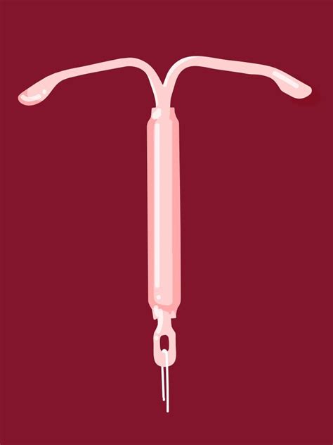 pros and cons of birth control every woman should know