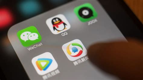 tencent s stellar share rally ousts facebook from world s top five