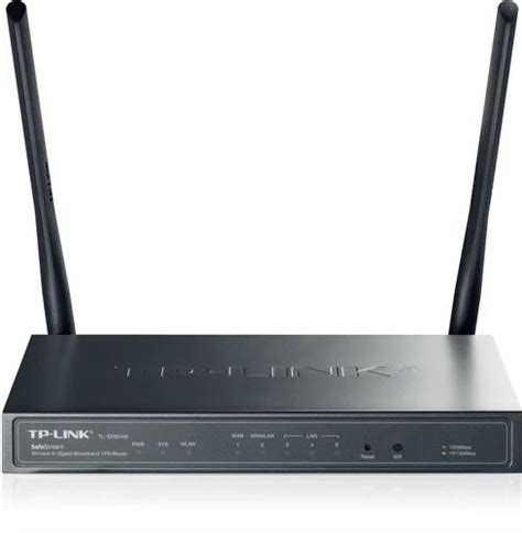 networking router  rs piece wireless router  surat id