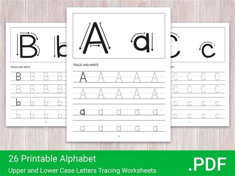 alphabets upper   case upper   case magnetic letters