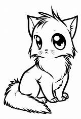 Coloring4free Wolf Coloring Pages Pup Cute Related Posts sketch template