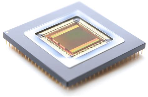 cmos sensors   technology   future  industrial cameras