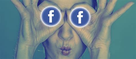 facebook fan pages crucial  social media marketing thomas mckee website design seo
