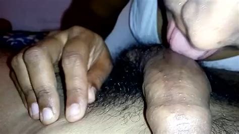 indian teen extreme balls deep deepthroat gagging throat vomit cum puke thumbzilla
