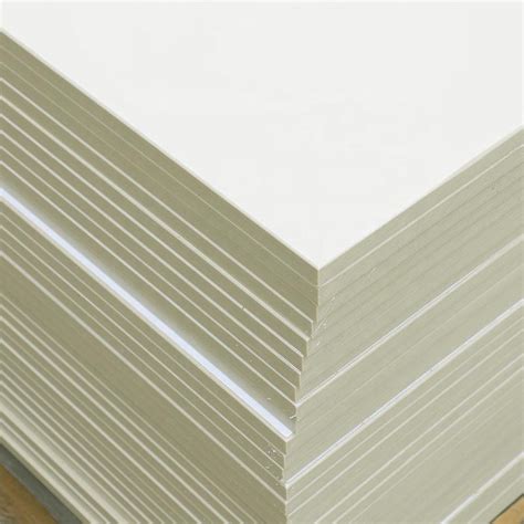 mm pp polypropylene plastic sheet buy mm pp sheet pp sheet