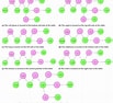 Image result for Simple Conceptual Graphs and Simple Concept graphs.. Size: 103 x 94. Source: www.researchgate.net