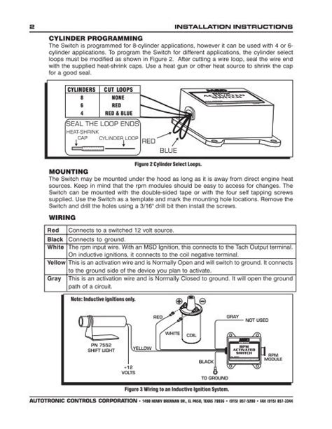 mazda  window wiring diagram wiring diagram   amp relay