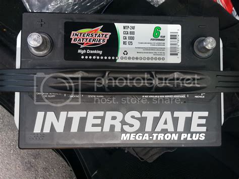 installed  battery mod     drive accord honda forums