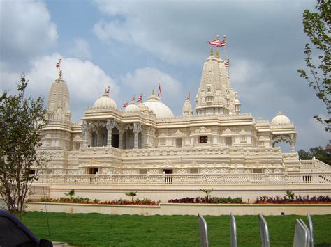 worlds famous temples gods paradise