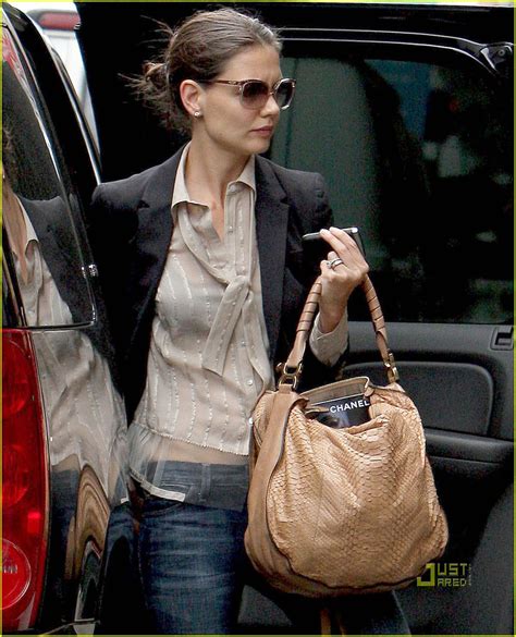 katie holmes never turned down sex and the city 2 photo 2453252