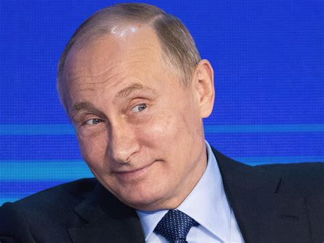 vladimir putin praises women for their beauty and for always being