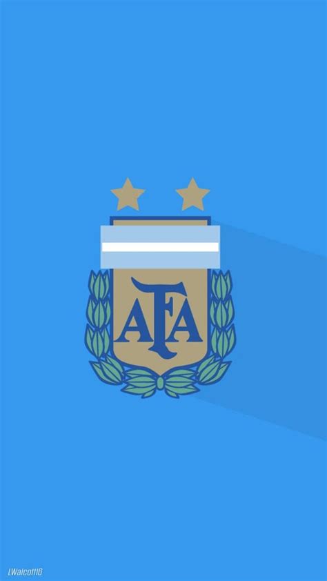 argentina logo wallpapers 4k hd argentina logo backgrounds on