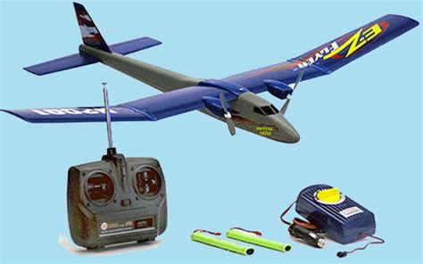 remote control aircraft display  competition