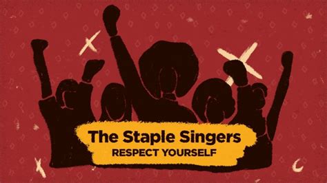 Craft Recordings Releases Timely Video For The Staple Singers’ ‘respect