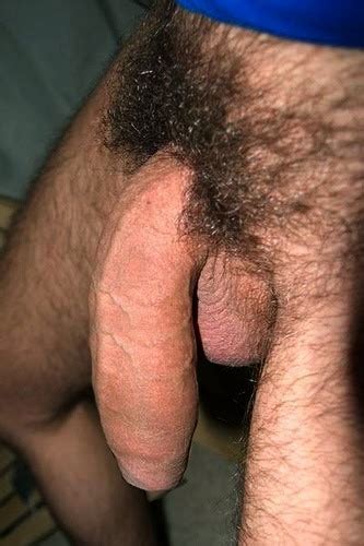 big thick floppy cock mature nude