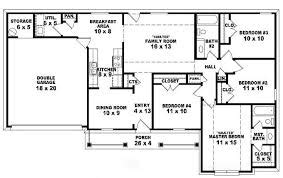 bedrooms stories   toilets  house plans