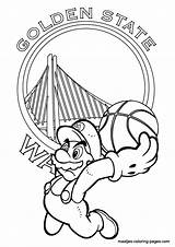 Golden Warriors State Coloring Pages Cat Drawing Warrior Fresh Printable Getcolorings Print Getdrawings Stat Color sketch template