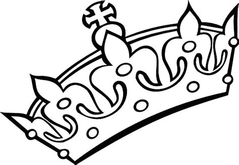 princess crowns clipart    clipartmag