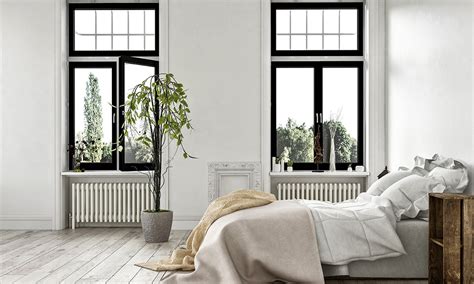 bedroom window designs   home design cafe