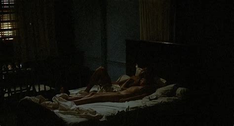 jane march nude topless and explicit sex and lisa faulkner nude butt the lover 1992 hd720p