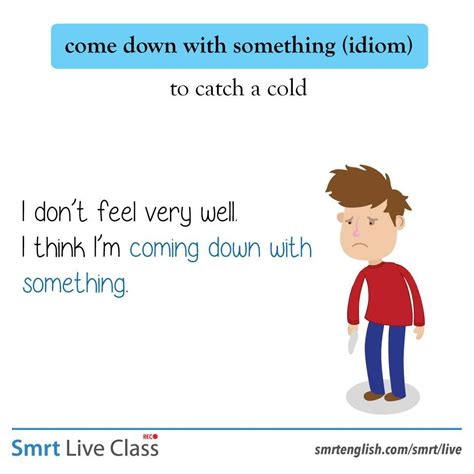 idiom     english vocabulary words learning