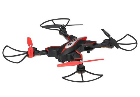 syma xw foldable drone rc quadcopter feature design review