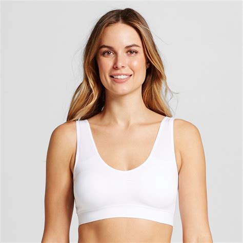 white crop top black crop tops casual bra cute underwear white