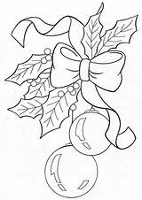 Christmas Coloring Pages Easy Tulamama Print sketch template