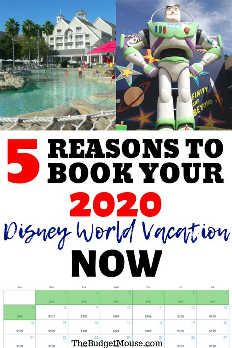 reasons  book   disney world vacation  disney world vacation packages disney