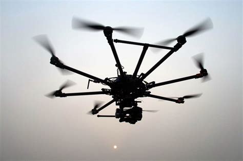 vale  pena comprar um drone entenda quais sao riscos  beneficios noticias techtudo