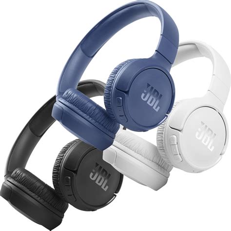 jbl tune bt wireless headphones jbltbt beacon premium brands