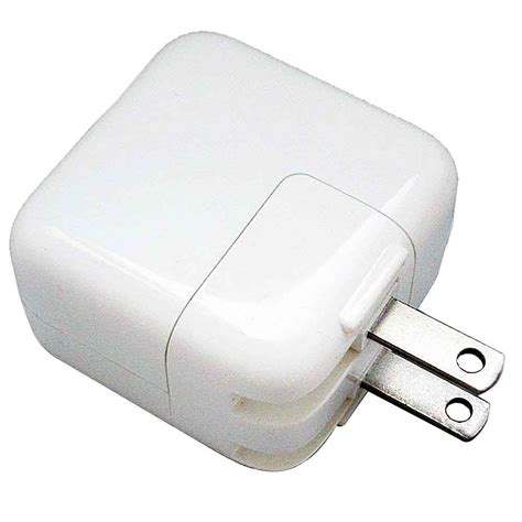 bulk price cheap ipad charger adapter wholesale wholesalephoneaccessoriescom