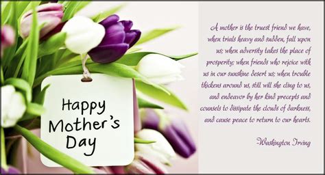 happy mothers day images 2021 greeting cards wishes