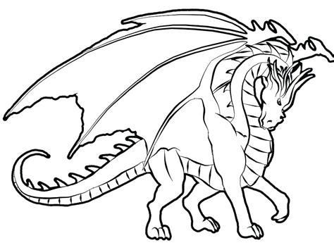 dragon city coloring pages  getcoloringscom  printable