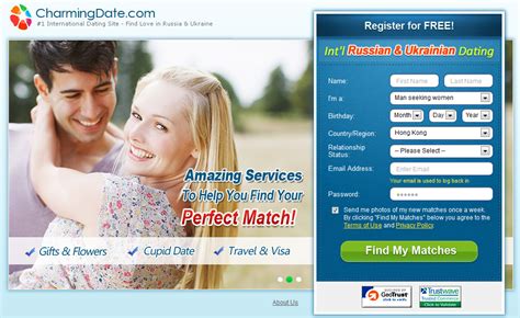 russian dating website scams erogonegypt