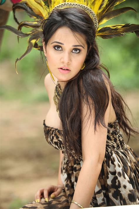 67 most hot and sexy pictures of bollywood actress nisha kothari hot