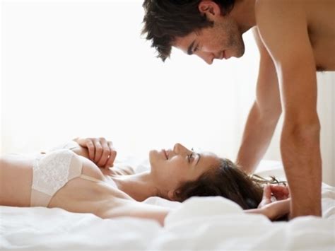 10 best sex positions for men that women love healthy living