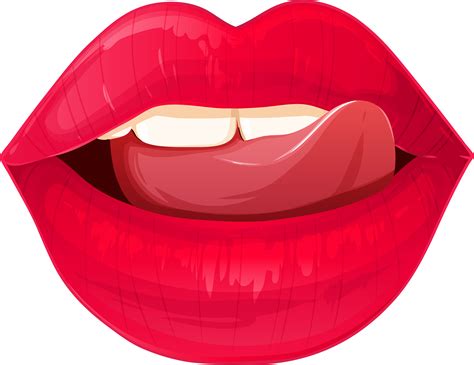 sexy lips png sexy png clipart png  pikpng images