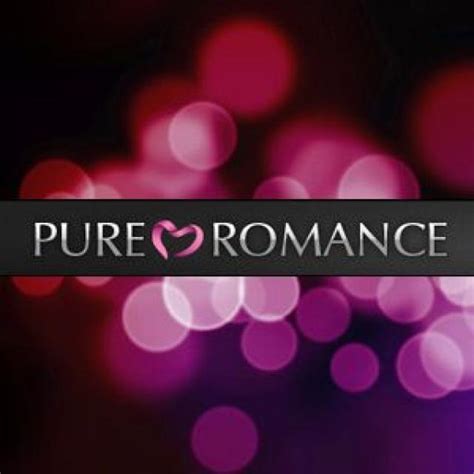 pure romance  tasha west cobb ga business directory