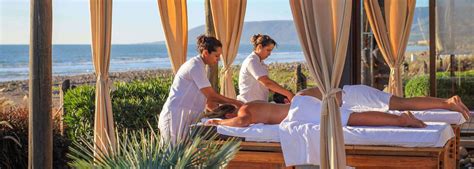 agadir spa surfing fitness 2020 the healthy holiday