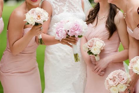 gidas flowers pittsburgh tips for choosing the best wedding florist