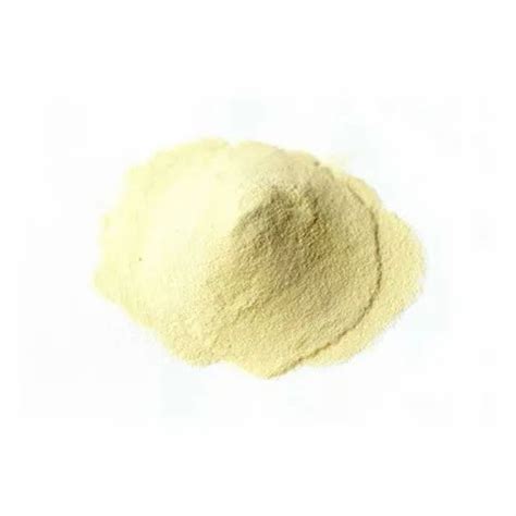 yeast extract powder   price  navi mumbai  jeevan chemicals