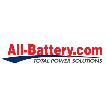 battery coupon code   sitewide february  promo codes