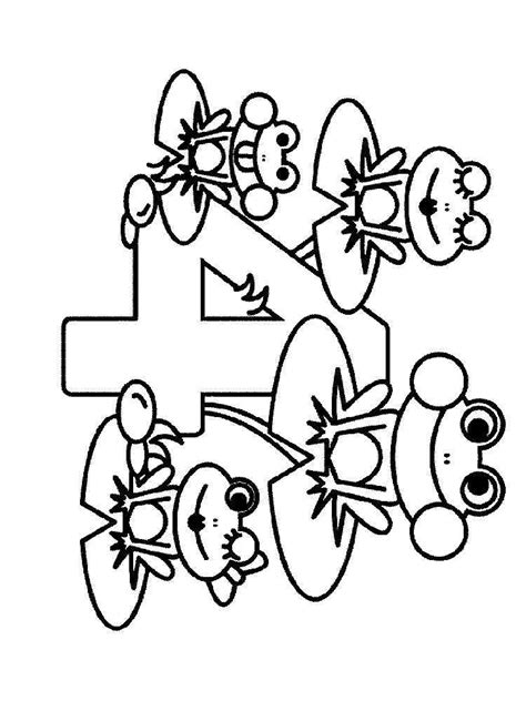 cute preschool coloring pages coloring pages