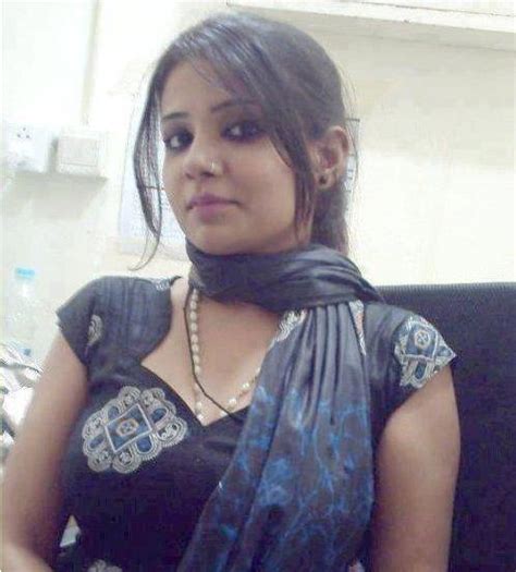 nepal sexy girl xxx video porno photo