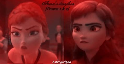 anna and kristoff fanfiction pregnant captions profile
