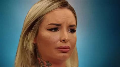 Christy Mack Injuries What Happened To The Adult Star Christy Mack